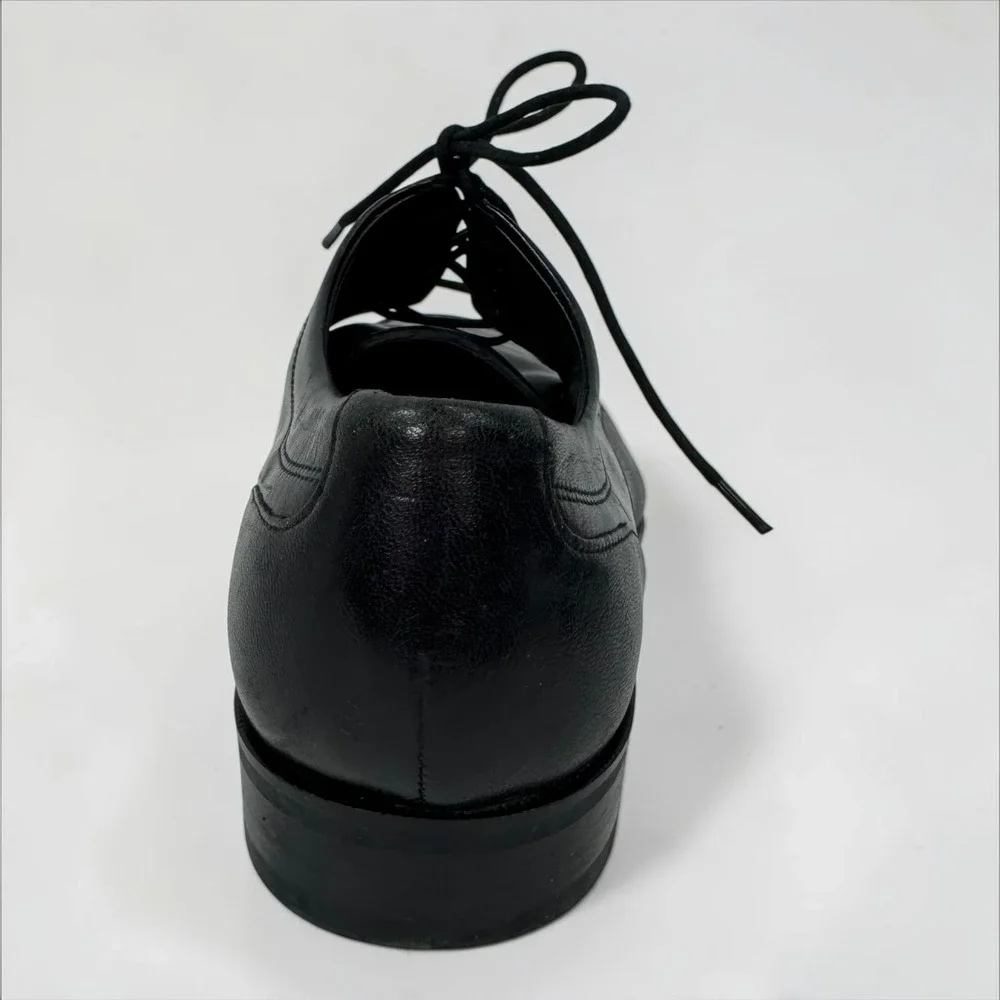 Cole Haan cole haan